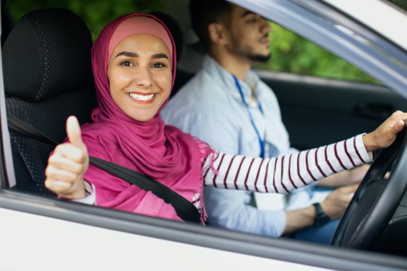 affordable best driving lessons wollongong