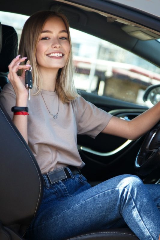 best driving lessons illawarra