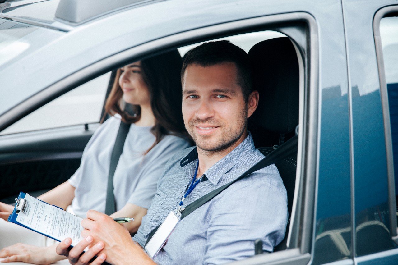 cheapest driving instructor wollongong