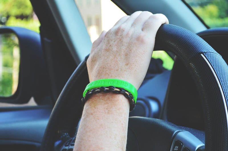 cheapest driving lessons wollongong