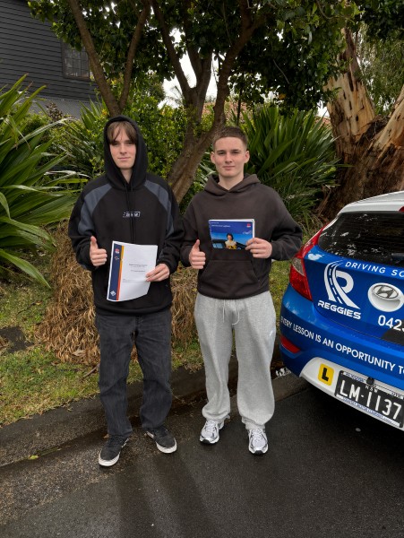Safer Drivers Course Wollongong helping learner drivers improve hazard awareness, speed management and safer driving skills