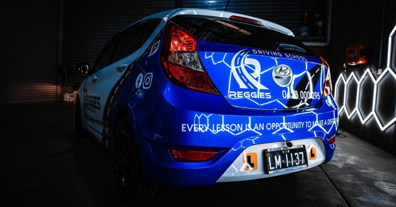 best value driving lessons wollongong