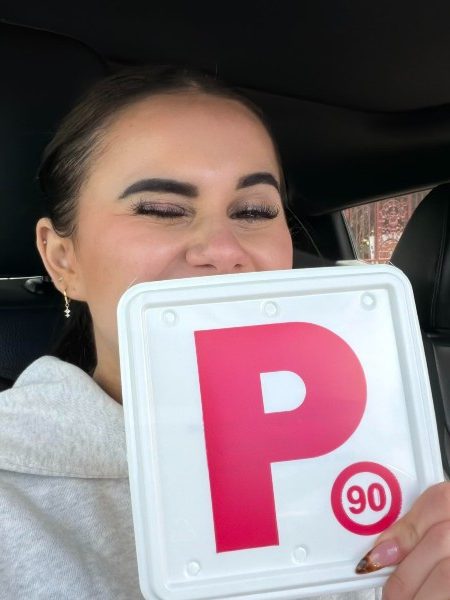 driving lessons wollongong prices