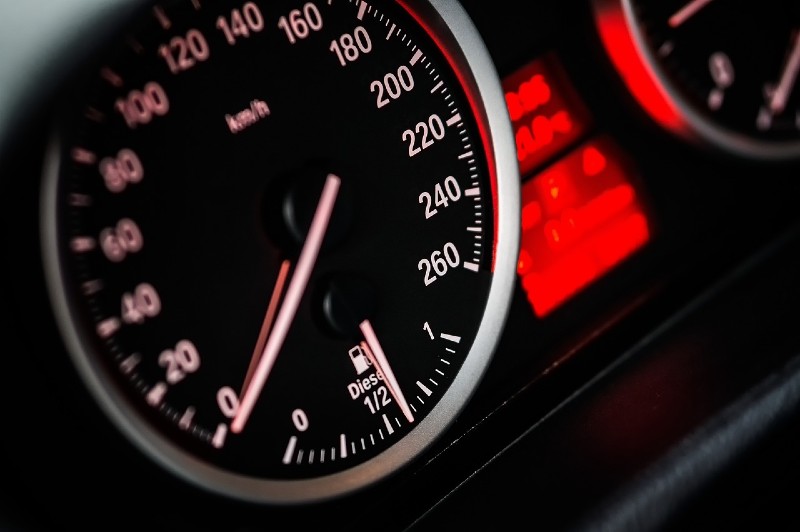 safer-driving-course-wollongong